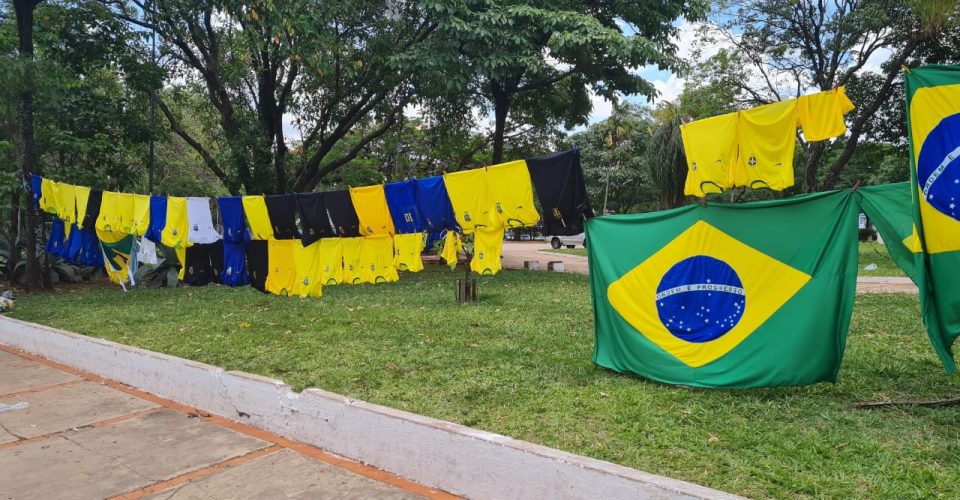 copa do mundo 2022 camisetas do brasil b