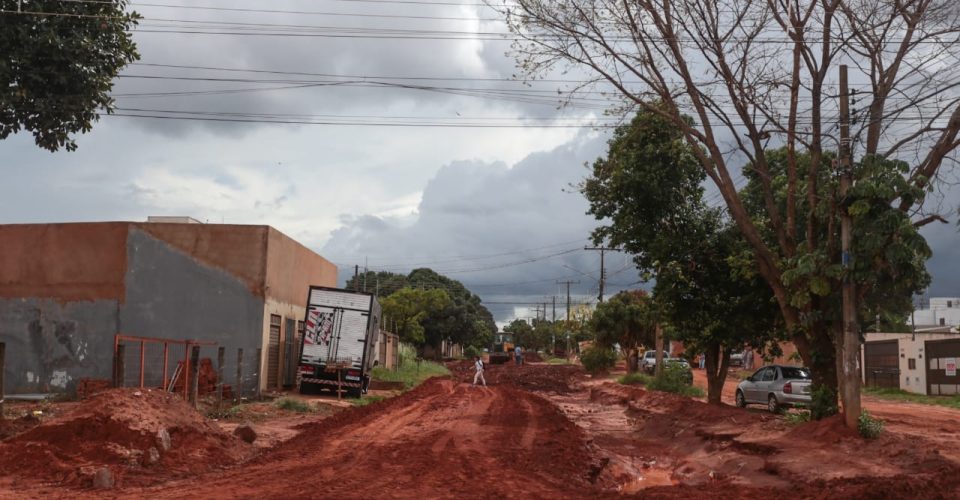 Foto: Marcos Maluf/O Estado Online