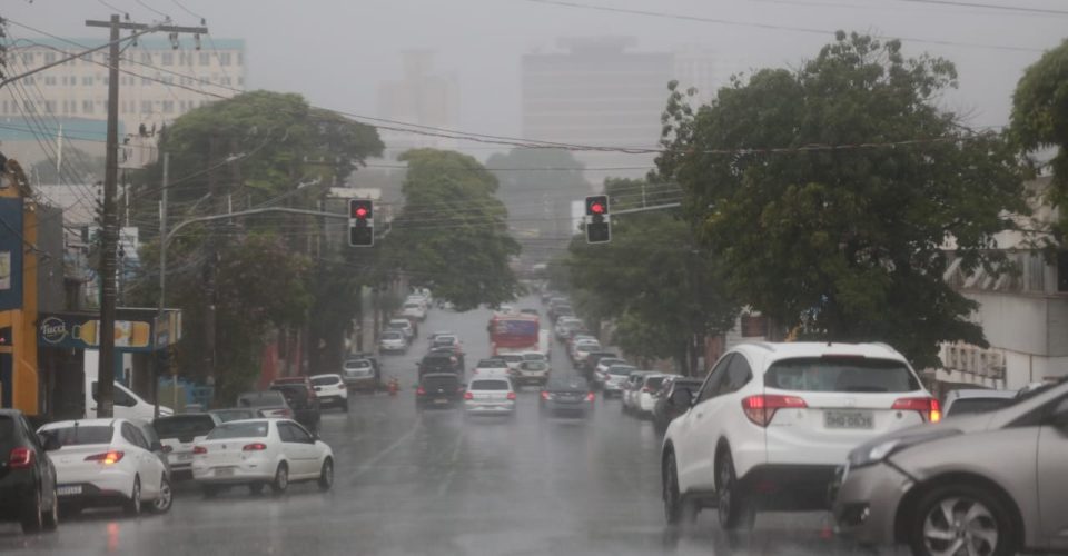 Foto: Marcos Maluf/O Estado Online