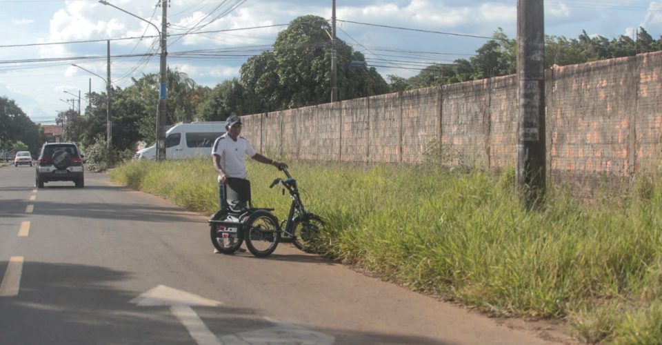 Foto: Marcos Maluf/ O Estado Online