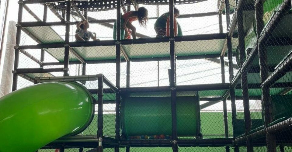 Foto: Divulgação/Assessoria