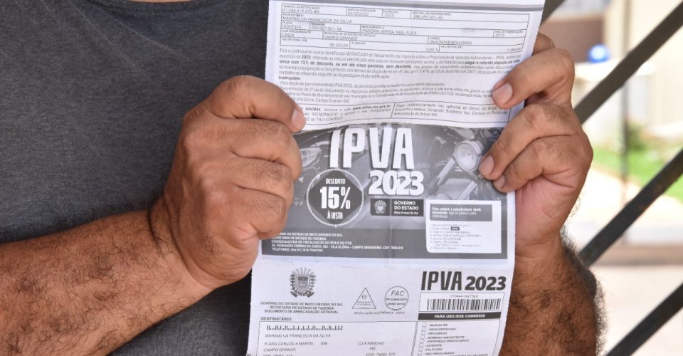 ipva