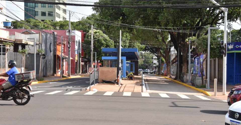 reviva rua capital centro