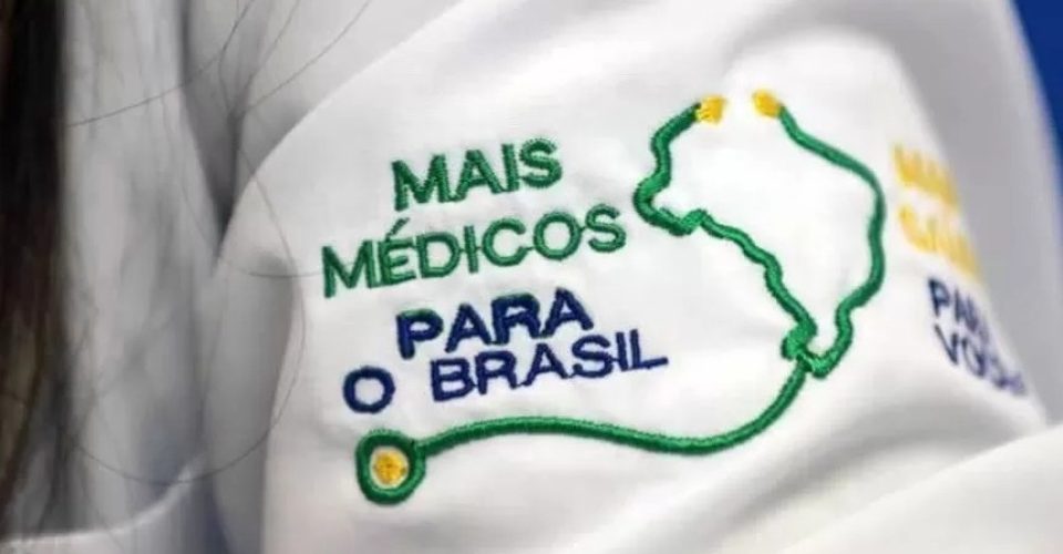 mais médicos