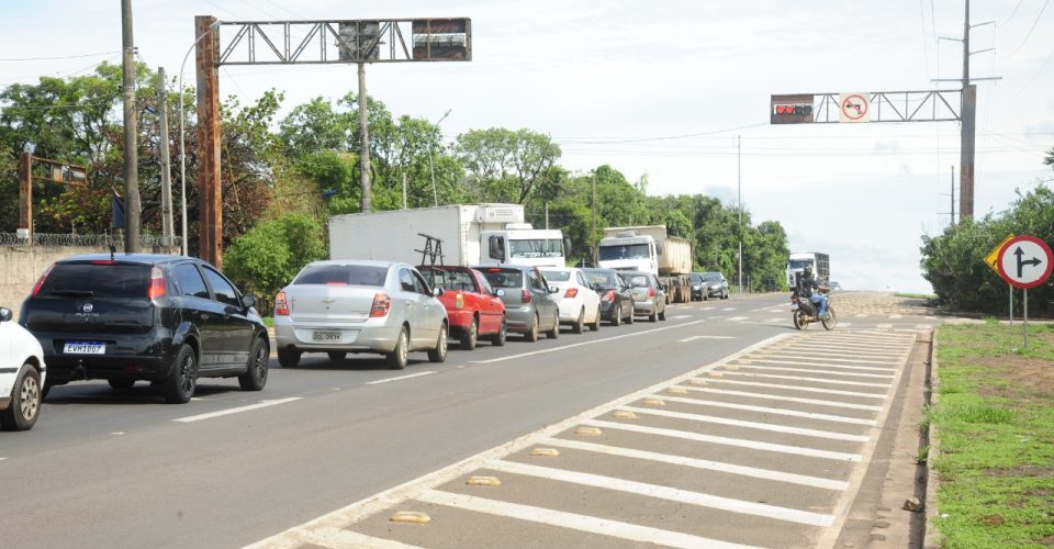 viaduto_obras