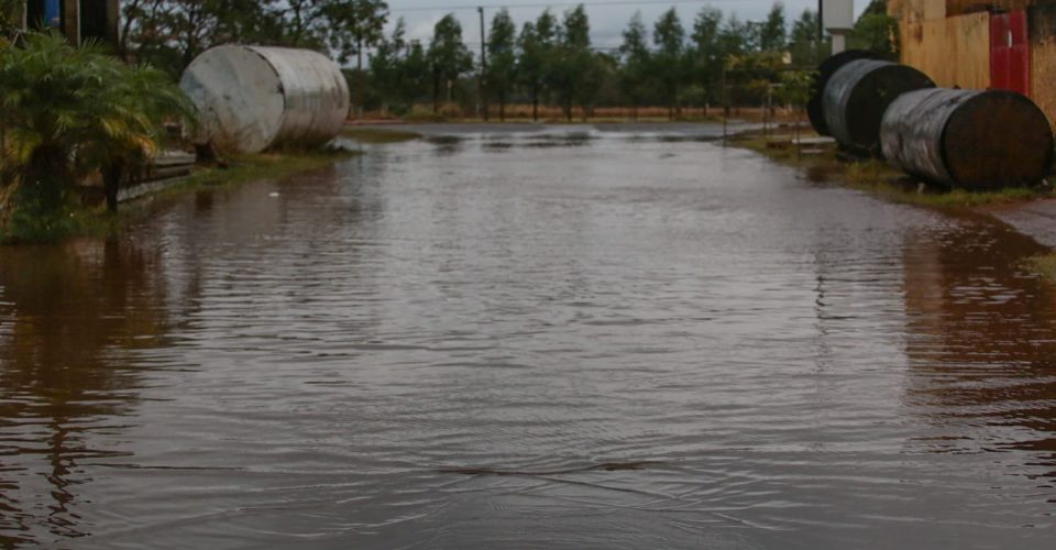 clima_tempo_tempestades