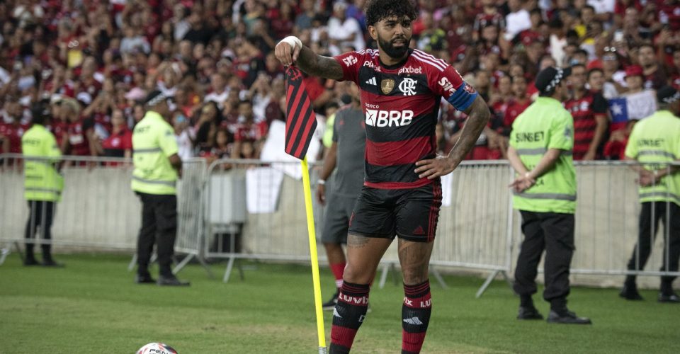 Flamengo