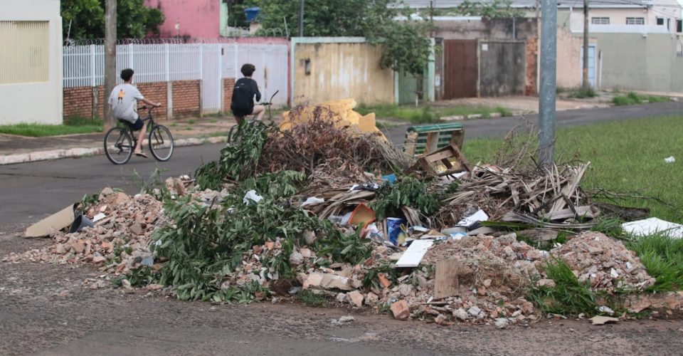 Foto: Marcos Maluf/O Estado Online