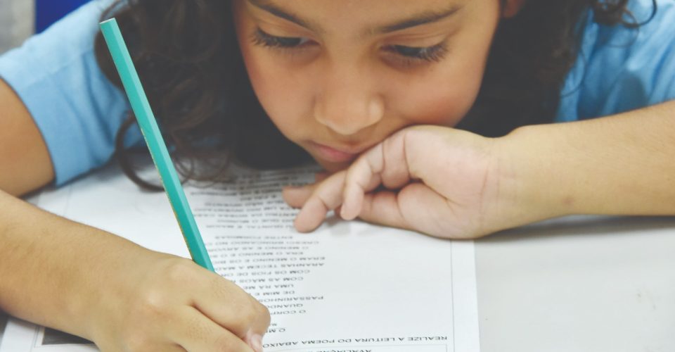 Foto: Valentim Manieri/O Estado de MS