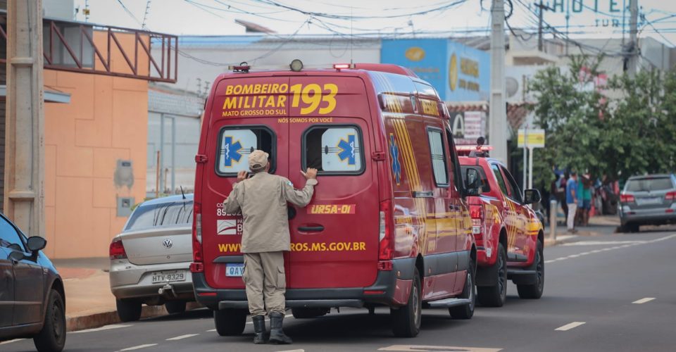 Foto: Marcos Maluf