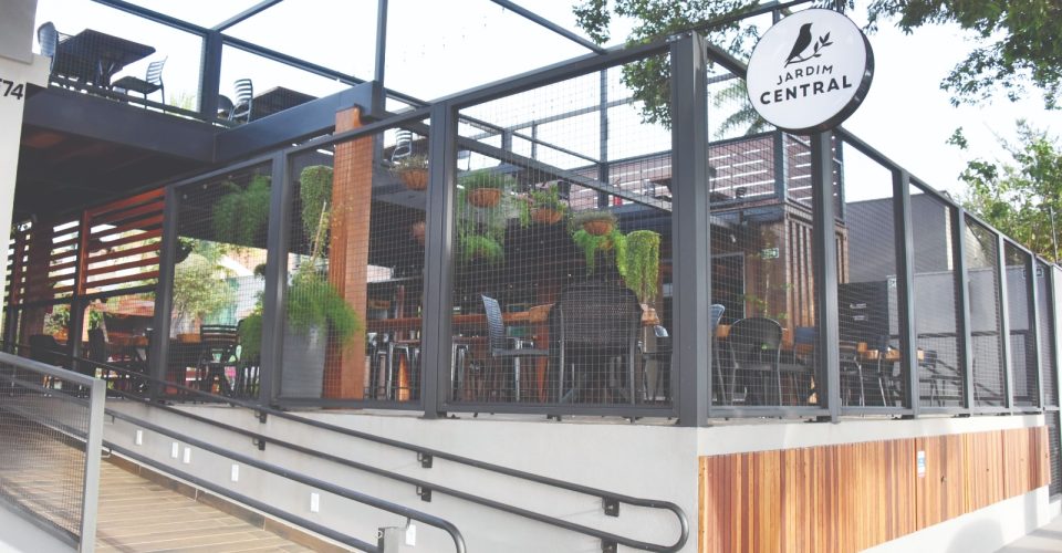 Foto: Valentin Manieri