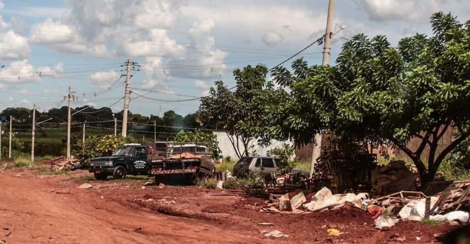 Foto: Marcos Maluf/O Estado Online