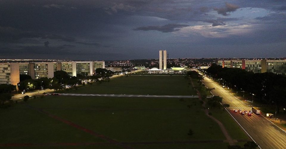 Foto: Reprodução/Agência Brasil