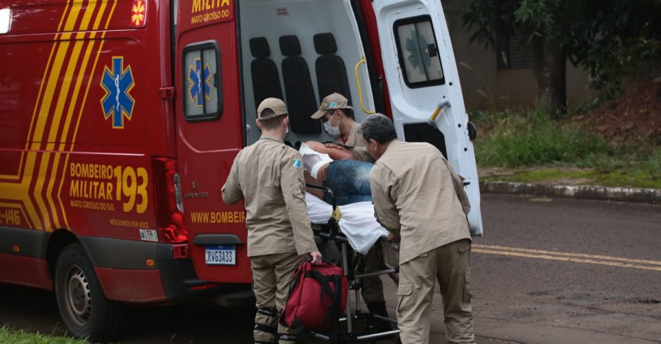 Foto: Marcos Maluf/O Estado Online