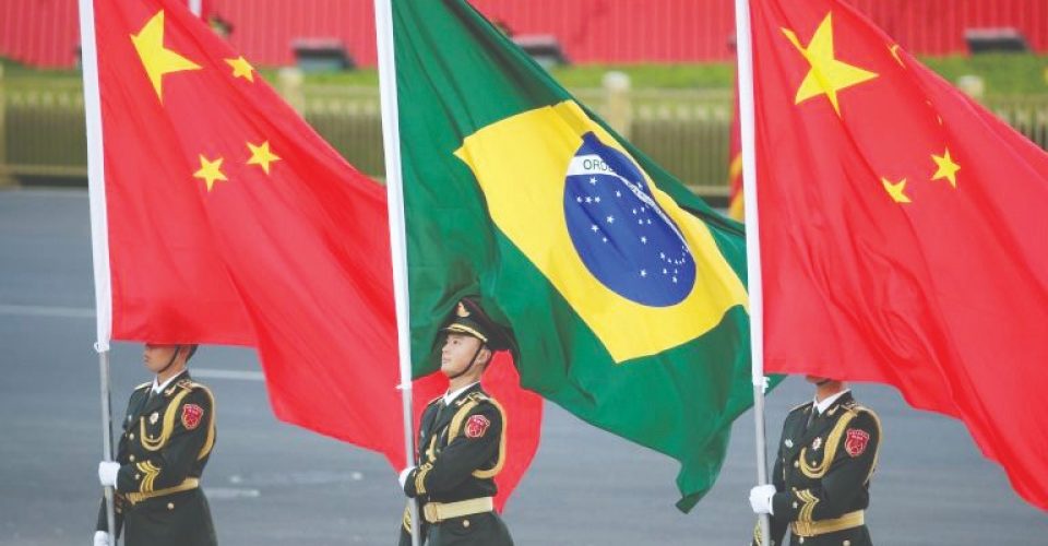 china_brasil