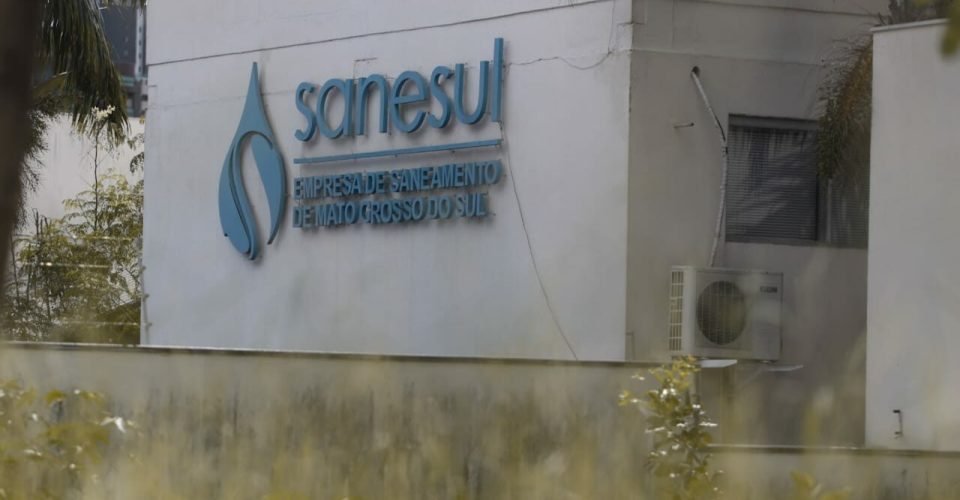 sanesul