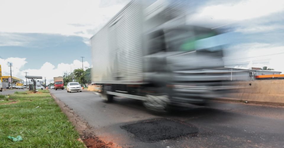 Foto: Marcos Maluf/O Estado Online