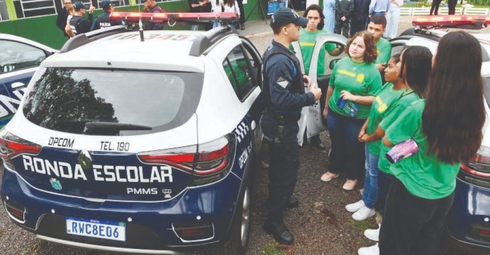 policia_escolas