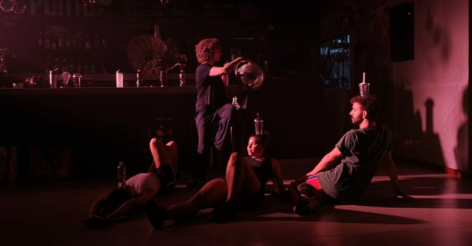 Foto: Assessoria/Divulgação