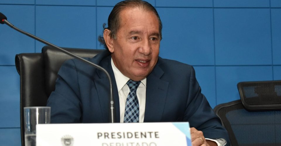 WhatsApp Image 2023-07-07 at 11.00.01