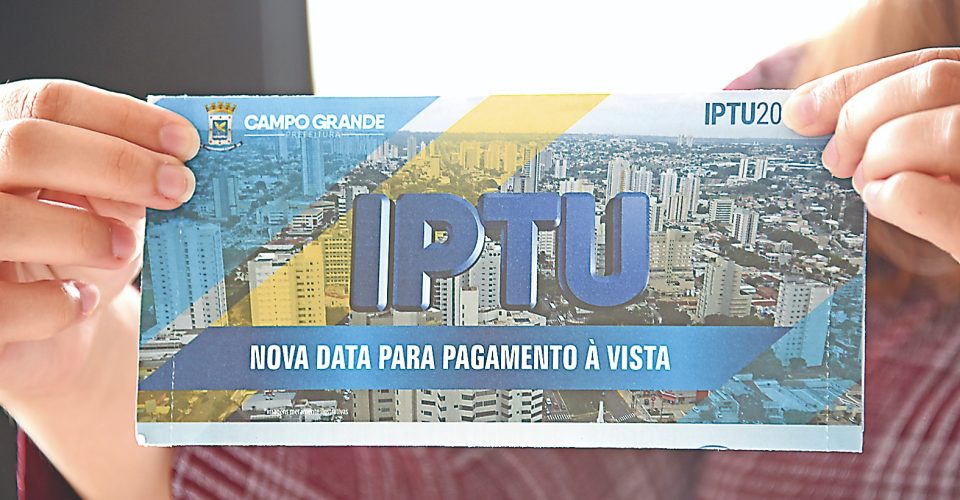 Foto: Arquivo/Jornal O Estado