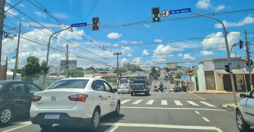 Foto: Marcos Maluf/O Estado Online