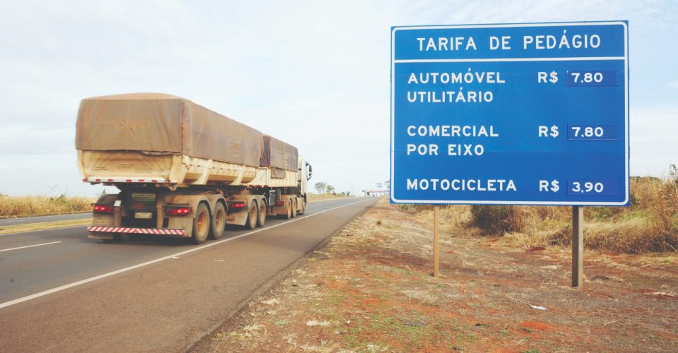 Foto: Aumento de 16,82% no preço da tarifa começou a valer desde 18 de agosto/Nilson Figueiredo