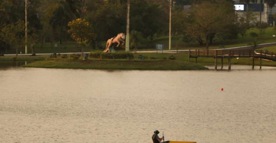 calor_clima_tempo_sol