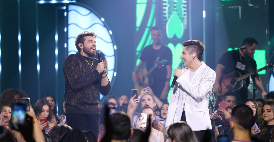 Foto: Assessoria/Divulgação