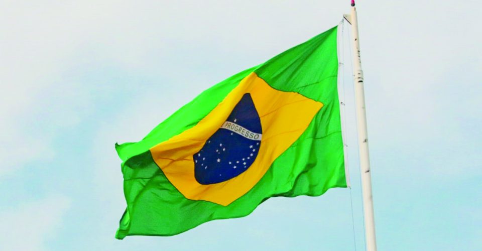 Brasil_bandeira