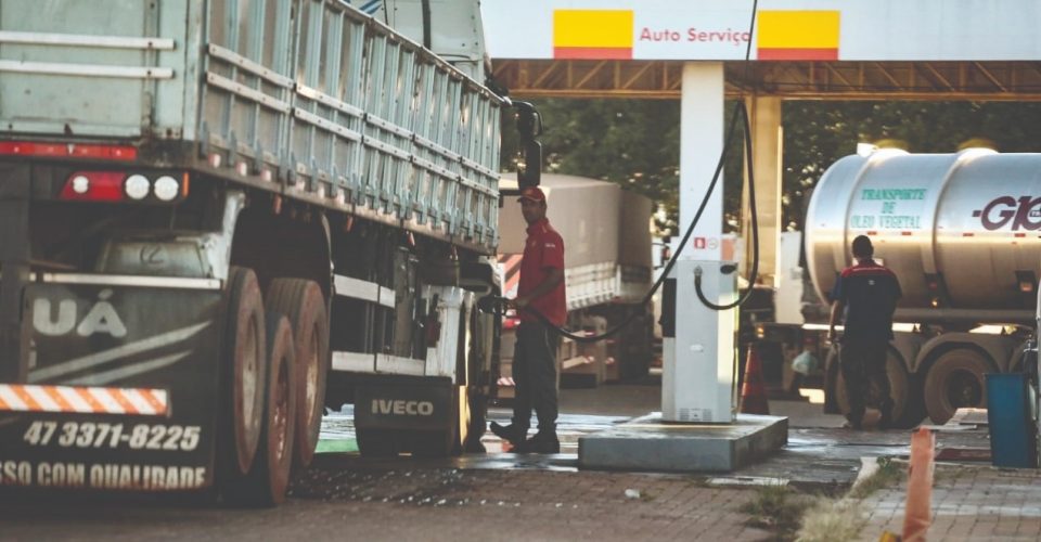 Foto: Arquivo/Marcos Maluf