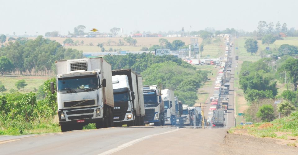 Foto: Nilson Figueiredo/arquivo