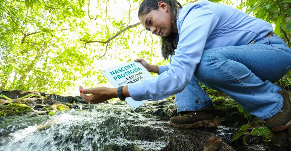 Foto: João Carlos Castro