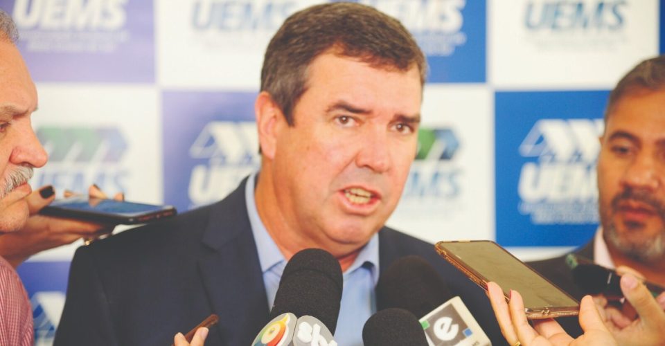 Foto: Nilson Figueiredo