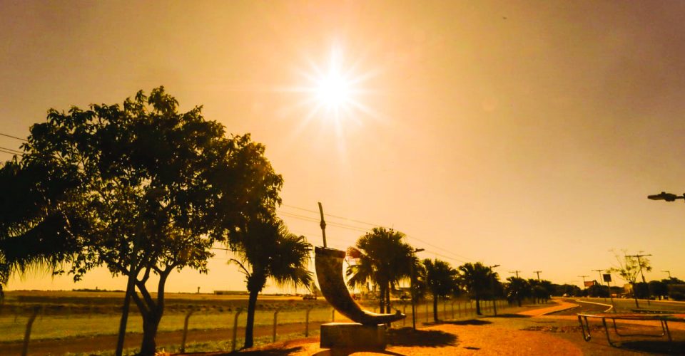 Foto: Marcos Maluf/Arquivo