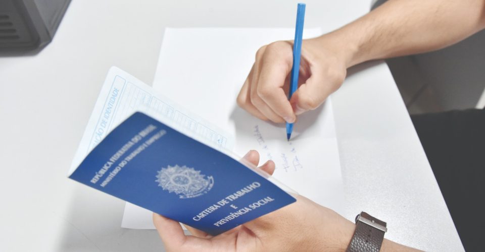 Foto: Arquivo / O Estado