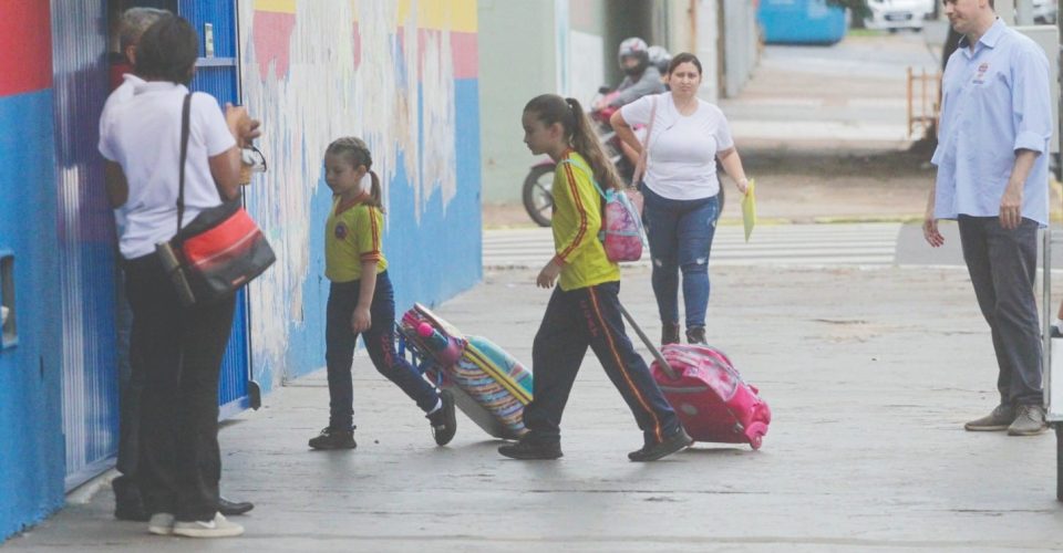 escolas-mensalidades