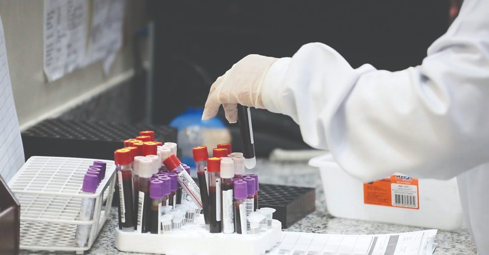 Foto: Arquivo O Estado