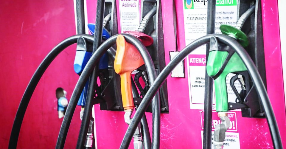 Foto: Marcos Maluf/arquivo