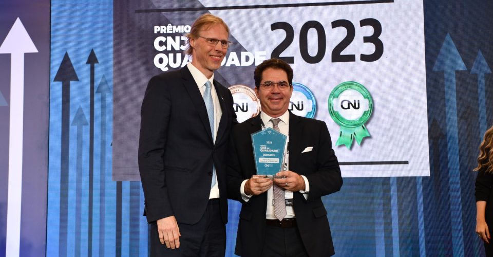 Foto: Divulgação/Assessoria