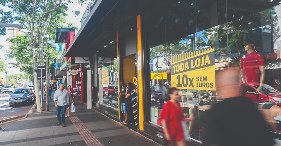 comercio-liquidação