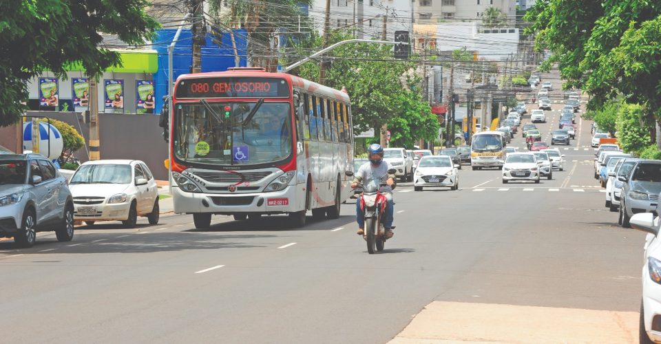 Foto: Nilson Figueiredo