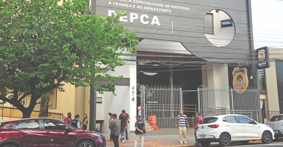 Foto: Nilson Figueiredo