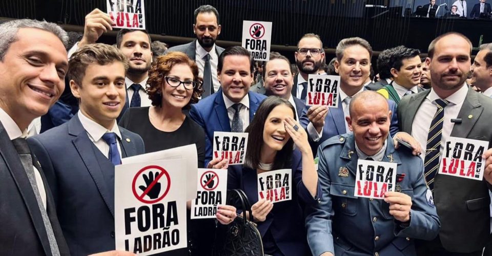 Foto: Divulgação