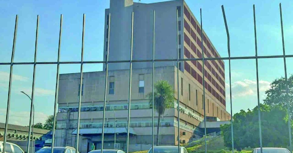 Foto: Roberta Martins