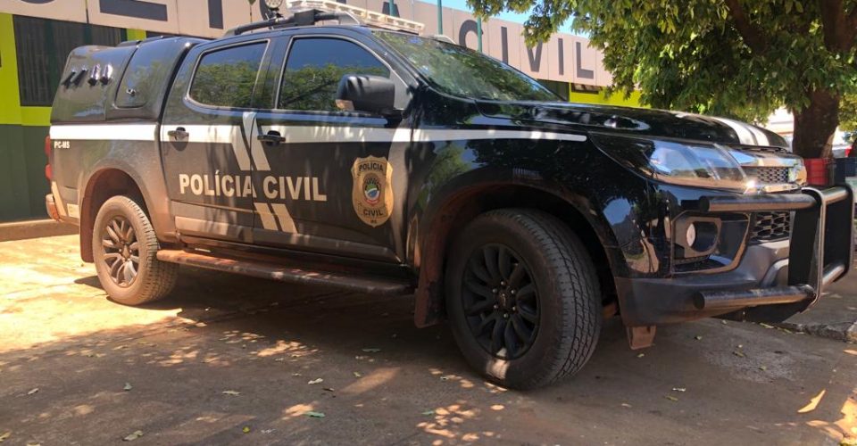 Foto: Divulgação