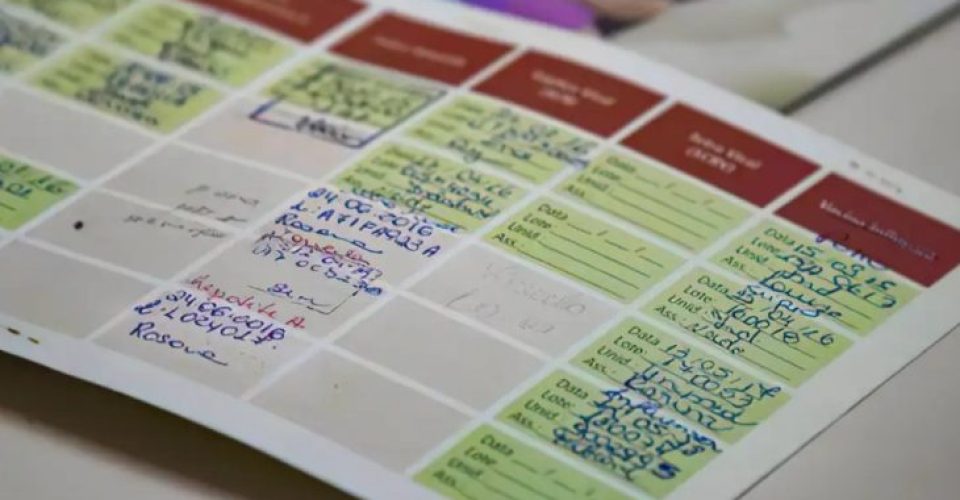 Foto: Reprodução/Agência Brasil