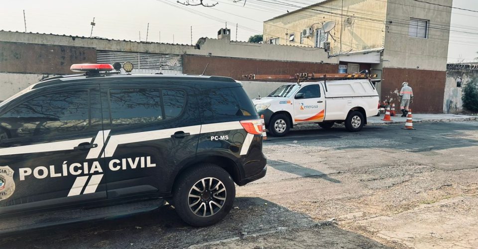 (Foto: Reprodução/PCMS)