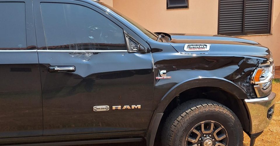 Foto: Divulgação/PCMS