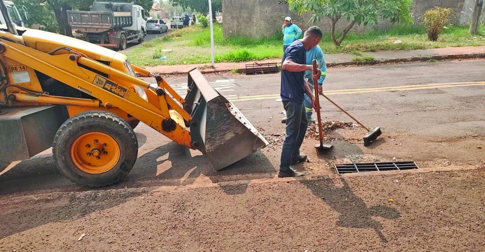 Foto: Divulgação/Sisep